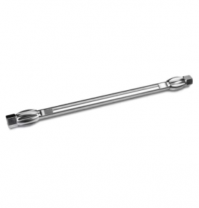  XTerra 3.5  Shield RP8 125 A, 150 , 3  Waters 186000425