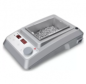  HB120-S Dlab 5032101200