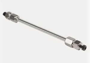  HyperClone 5  ODS (C18) 120   , L=250 , D=4,6  (00G-4361-E0) Phenomenex 00G-4361-E0