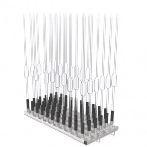      PL-102-3 Eurping
