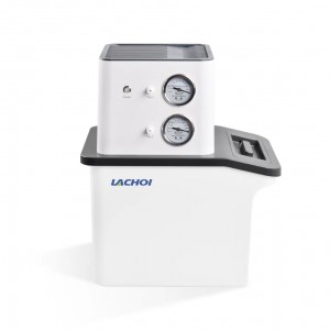   LCH-VWP Lachai