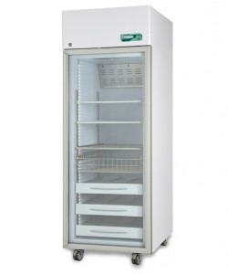  MEDIKA 700 ECT-F Fiocchetti MED0701