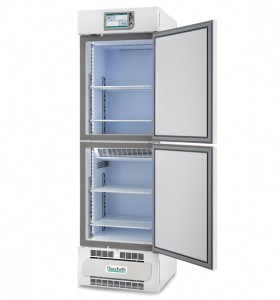   +  PLASMA-LABOR 2T 400 TOUCH Fiocchetti DML0402