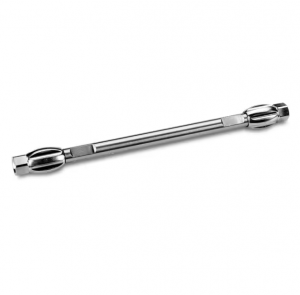  XBridge BEH 3.5  C18 130 A, 100 , 2.1  Waters 186003022