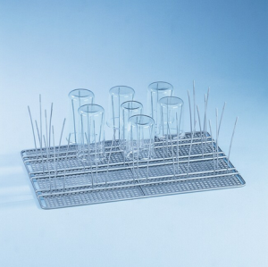  Miele E9651 / 2    5848290