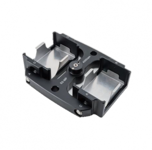  , 4000 /, 2200 g, 2 x , S2-MP Dlab 19400062