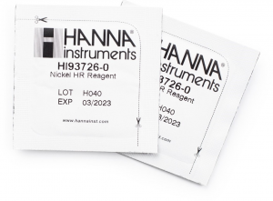   ,   (100 ) HI93726-01 Hanna HI93726-01