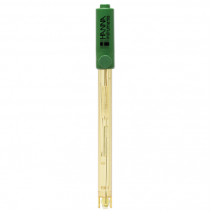 pH-  pH Turtle HI9815,  BNC,  1  HI1333B Hanna HI1333B
