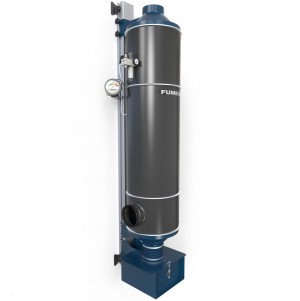         CV Fumex