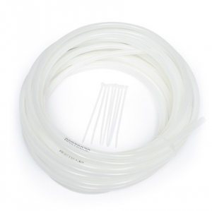  LDPE  , 3  HI720029 Hanna HI720029