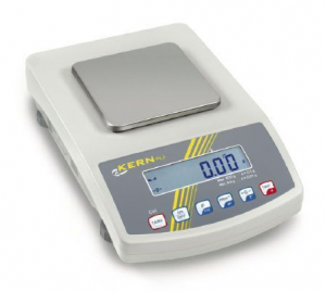  Kern & Sohn PLJ-C/PLJ-GM