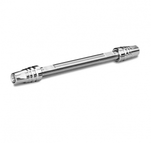  CORTECS 2.7  T3 120 , 100 , 4.6  Waters 186008494