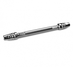  XBridge BEH 3.5  C18 130 A, 100 , 3  Waters 186003027
