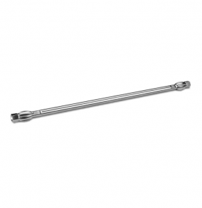  XTerra 3.5  Shield RP8 125 A, 250 , 4.6  Waters 186001473