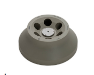  , 6 x 50 , Hermle 221.55 V20 221.55 V20