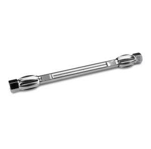    XBridge BEH 2.5  C18 130 A, 100 , 3  Waters 186006200
