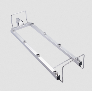 Miele A 300/2  2x4 () 11056770