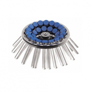  , 4500 /, 3260 g, 30 x 15  , A30-15 Dlab 19400040