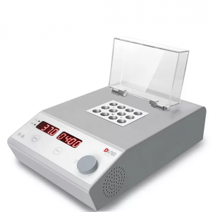   HB150-S1 Dlab 5032101210