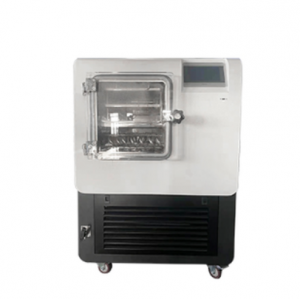 Top-Press       20F Scientz