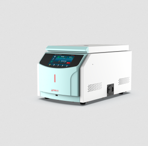    CF321 Guangzhou Four Es Scientific