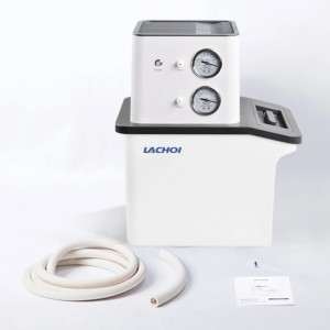   LCH-VWP Lachai