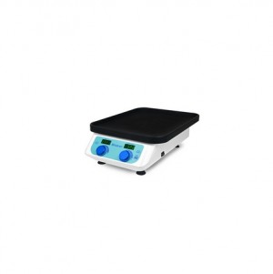  TS-300S Miulab