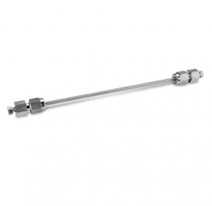  Spherisorb ODS1 3  C18 80 A, 150 , 1  Waters PSS833433