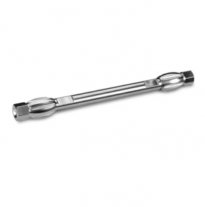  XBridge BEH 3.5  C18 130 A, 100 , 4.6  Waters 186003033