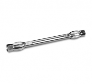    XBridge BEH 2.5  C18 130 A, 100 , 4.6  Waters 186006202