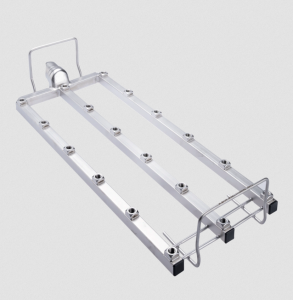 Miele A 301/4  3x6 () 11056780