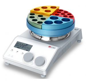  ,    20 , d  135 ,   340 , 100-1500 /,  PT1000, , MS-H-ProT package 2 Dlab 8130231110+18900017