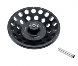  , 4500 /, 3260 g, 30 x 15  , A30-15 Dlab 19400040