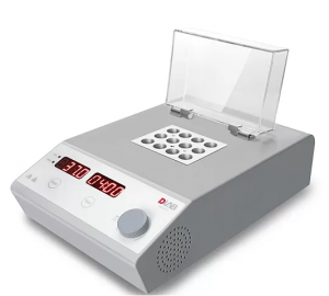   HB150-S2 Dlab 5032111210