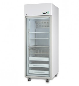  MEDIKA 700 ECT-F PLUS Fiocchetti MED0703
