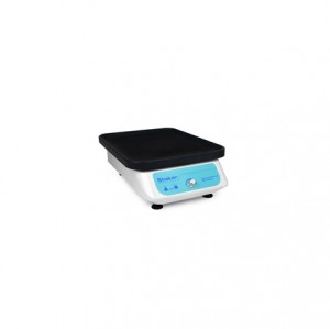  TS-300 Miulab