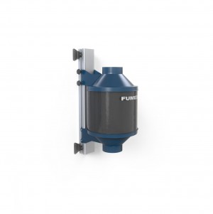         CV Fumex