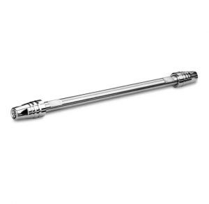  CORTECS 2.7  T3 120 , 150 , 3  Waters 186008490