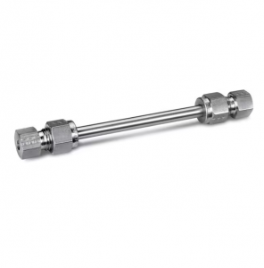 Spherisorb ODS1 ODS1 10  C18 80 A, 100 , 4.6  Waters PSS830712