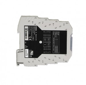   BL530 Knick