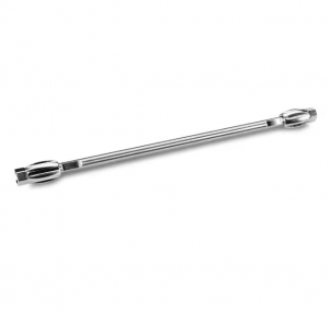  XBridge BEH 3.5  C18 130 A, 150 , 1  Waters 186003128