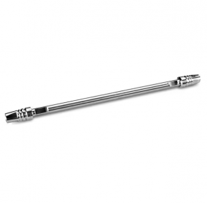    XBridge BEH 2.5  C18 130 A, 150 , 2.1  Waters 186006757