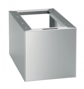 Miele UE30-30 / 60-78 5848340