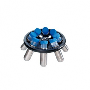  , 5000 /, 3910 g, 8 x 50   16 x 3-15 ,  , A8-50 Dlab 19400039