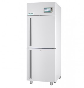   +  PLASMA-LABOR 2T 700 TOUCH Fiocchetti DML0702