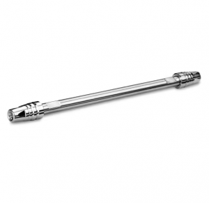  CORTECS 2.7  T3 120 , 150 , 4.6  Waters 186008495