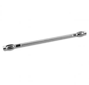  XBridge BEH 3.5  C18 130 A, 150 , 2.1  Waters 186003023