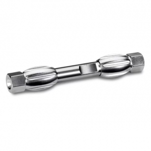  XTerra 3.5  Shield RP8 125 A, 50 , 4.6  Waters 186000435