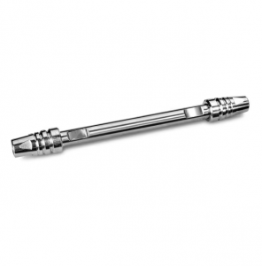   XBridge BEH 2.5  C18 130 A, 150 , 3  Waters 186006758