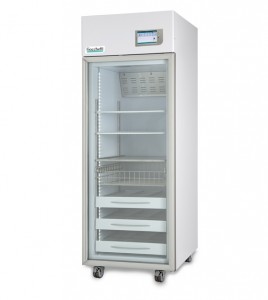  MEDIKA 700 TOUCH Fiocchetti MED0702